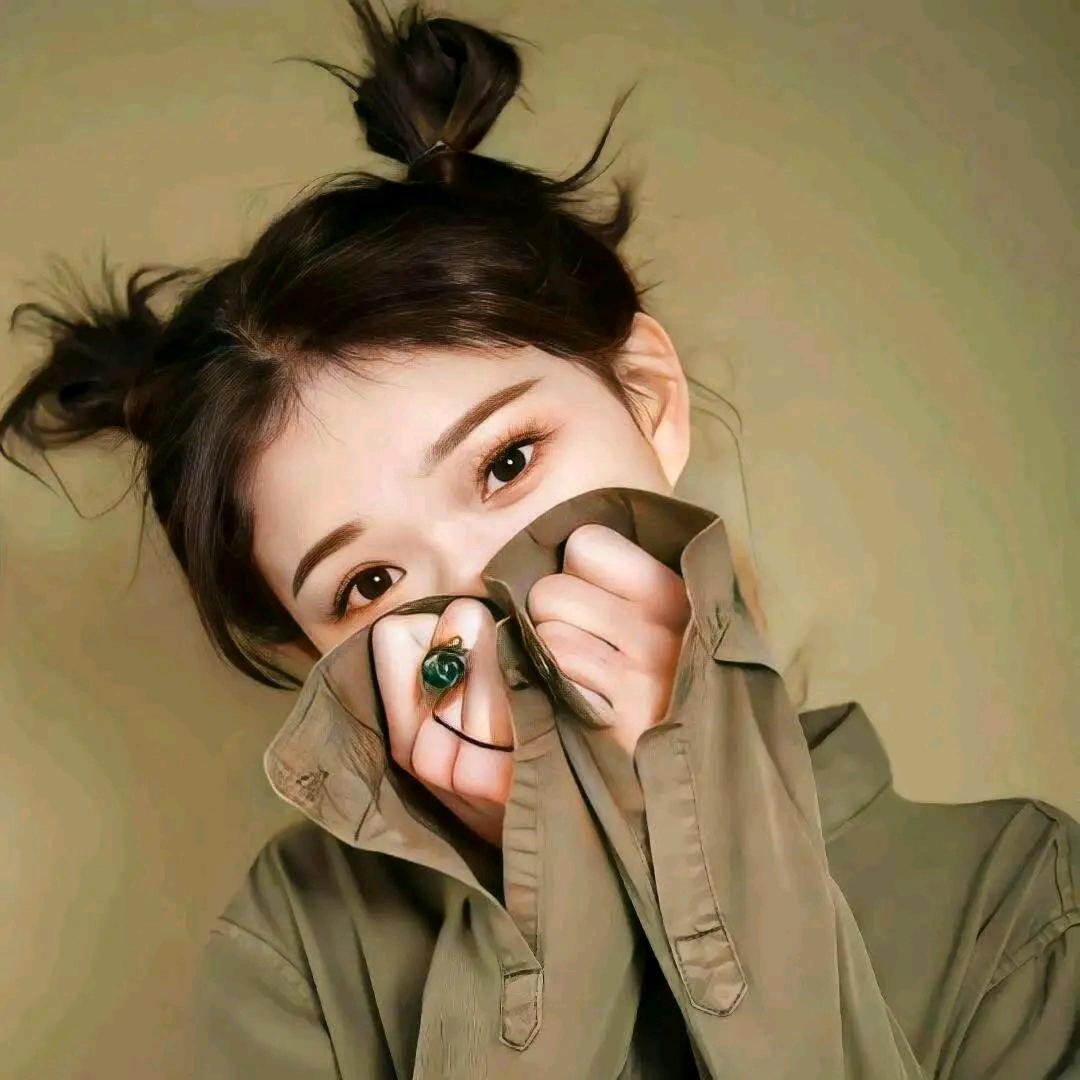 有可乐嘛来瓶雪碧