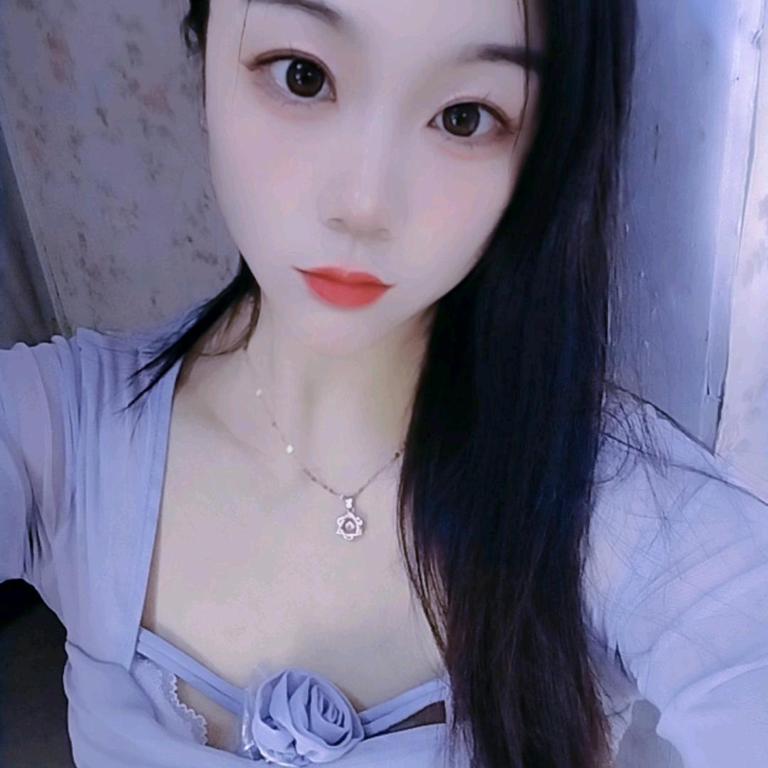 双👑双