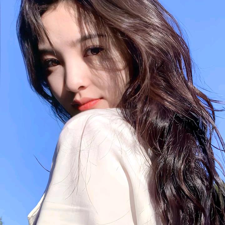 王者荣耀小念°