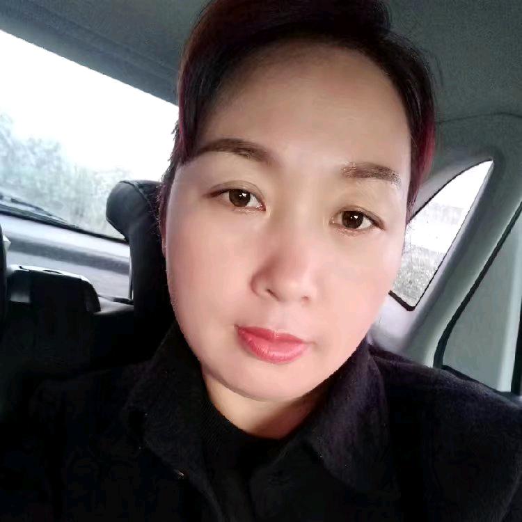 涵涵妈