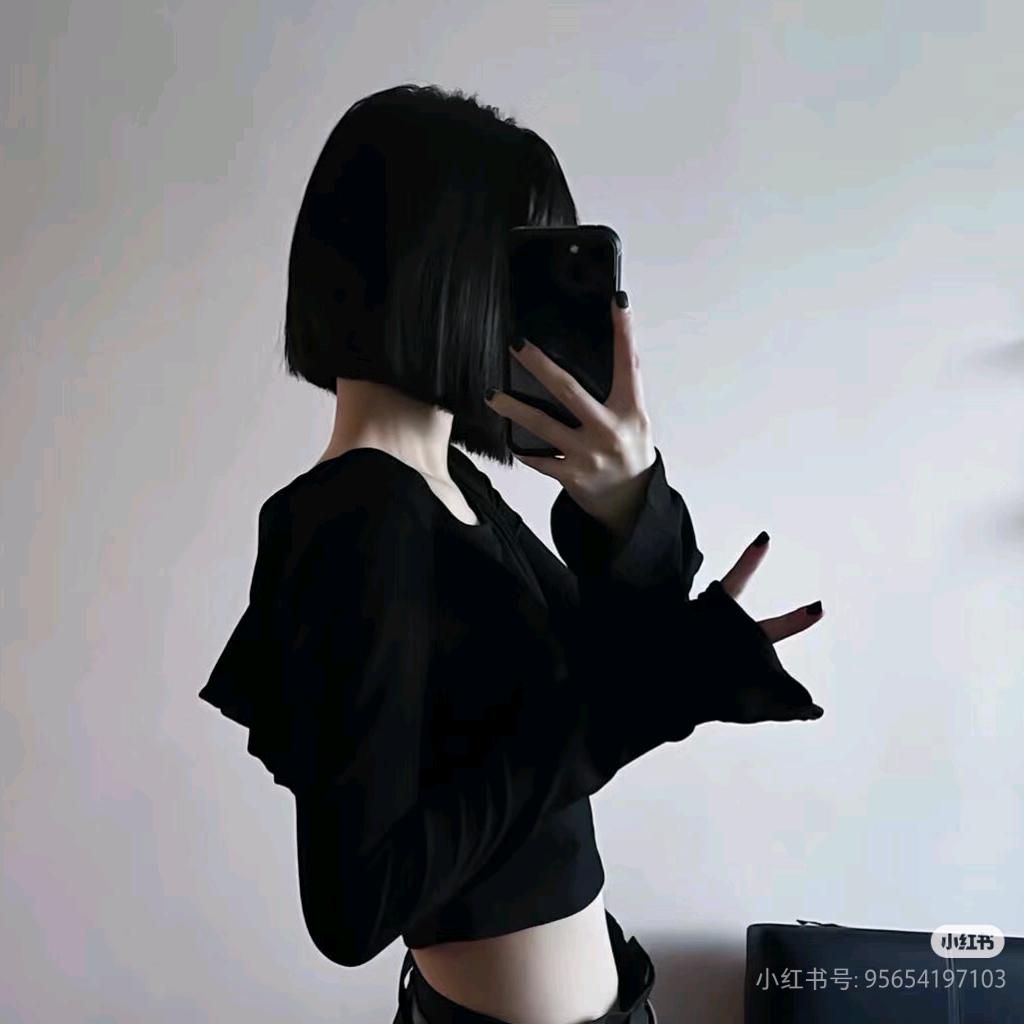 小伟同学