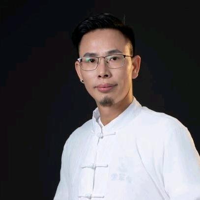 良知良能梁先生