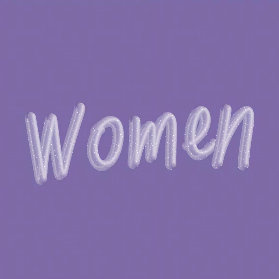 已上线棣小椰（小号）