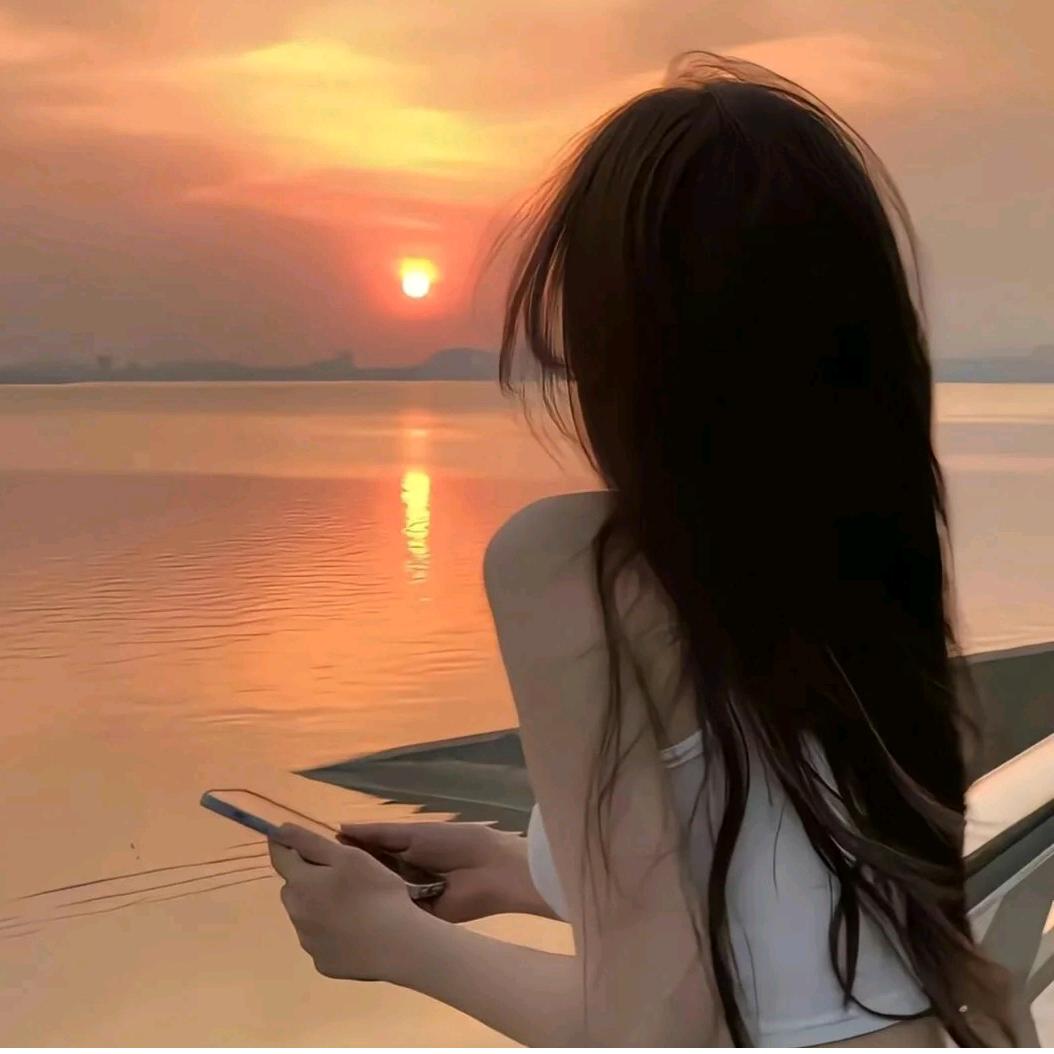 晴灵百货坊