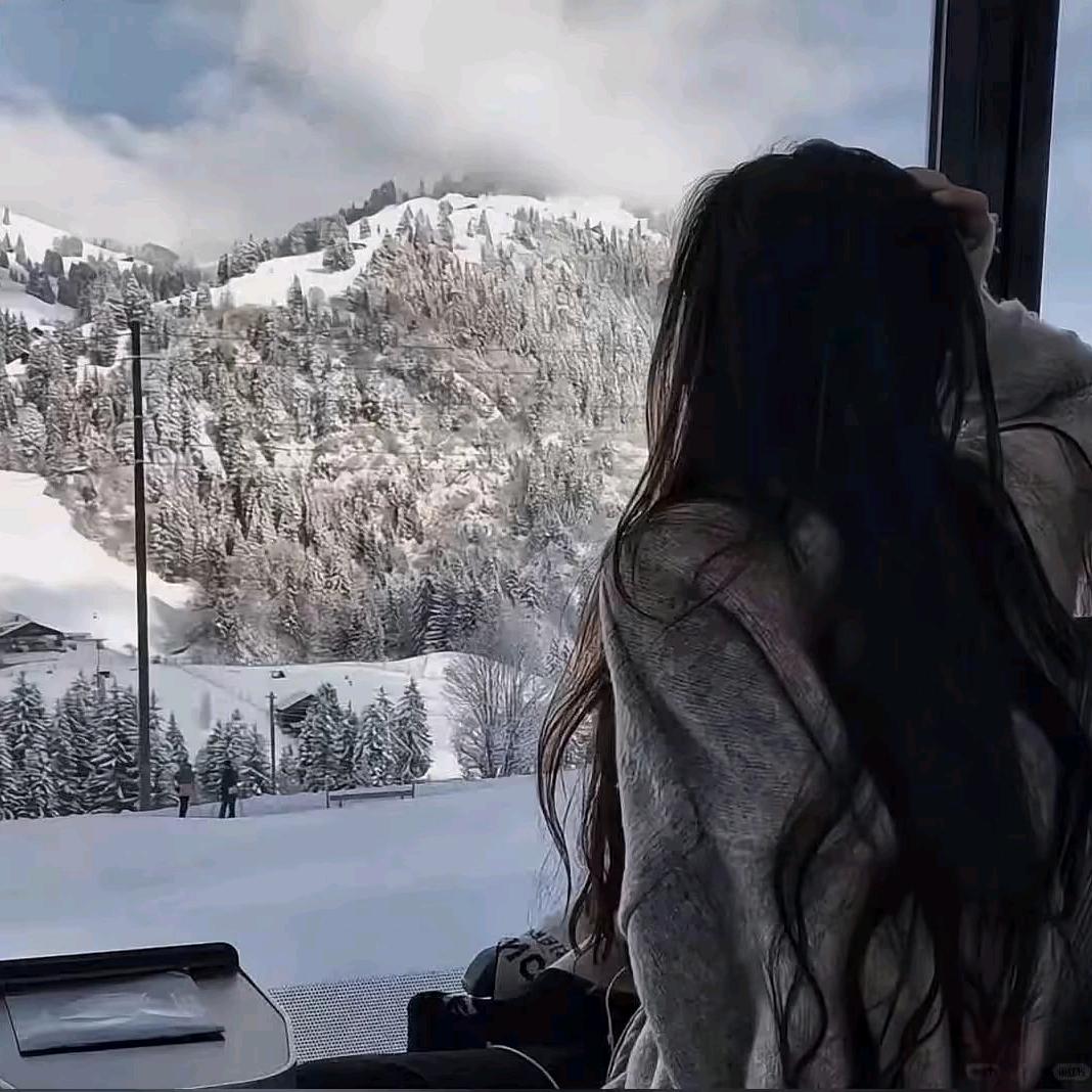 ℳ̶̶̶̶♡̶҉躲不过心动ℳᥫ