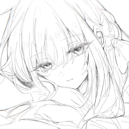 楠圈