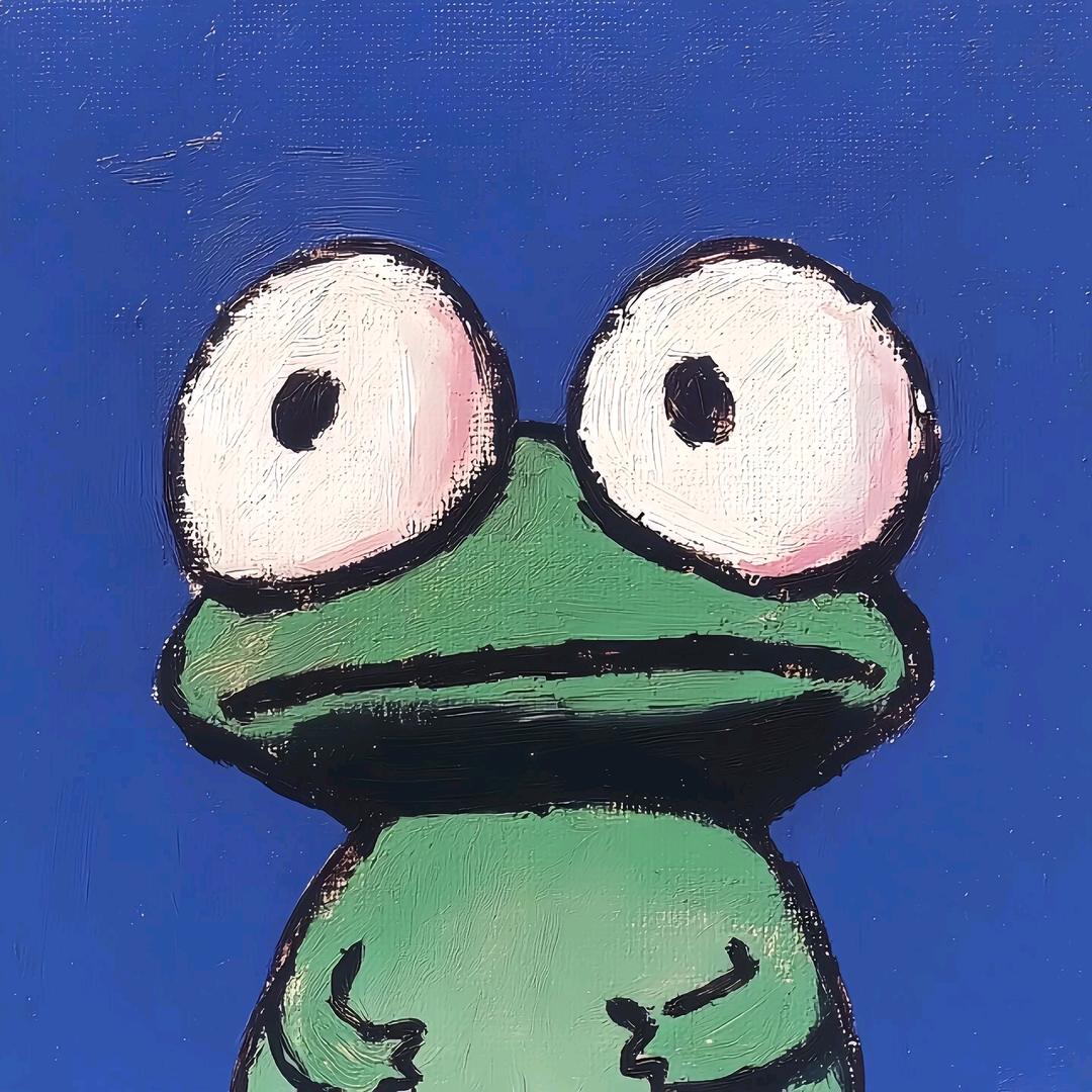 蒸🐟