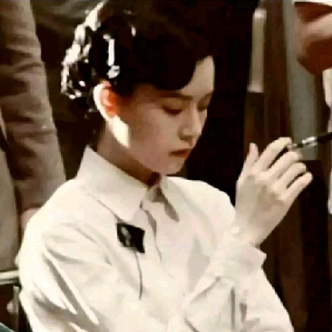 裘庄的los