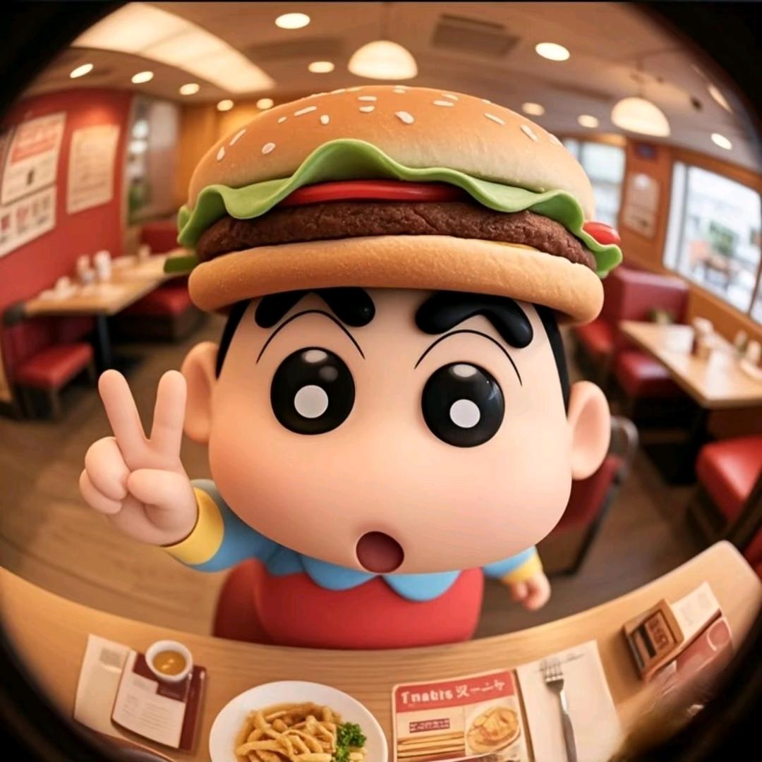 章多多