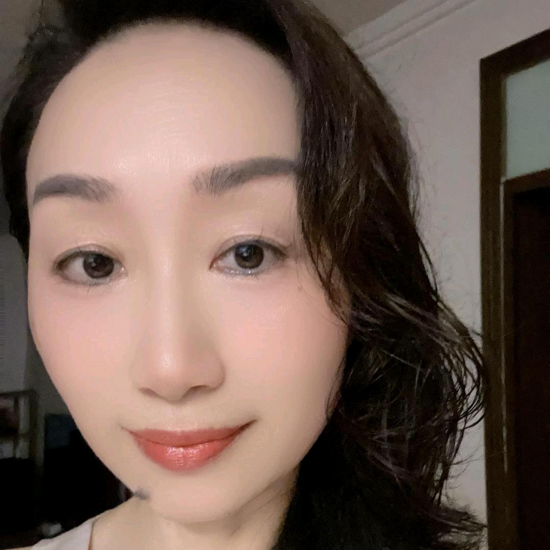 冰冰有理