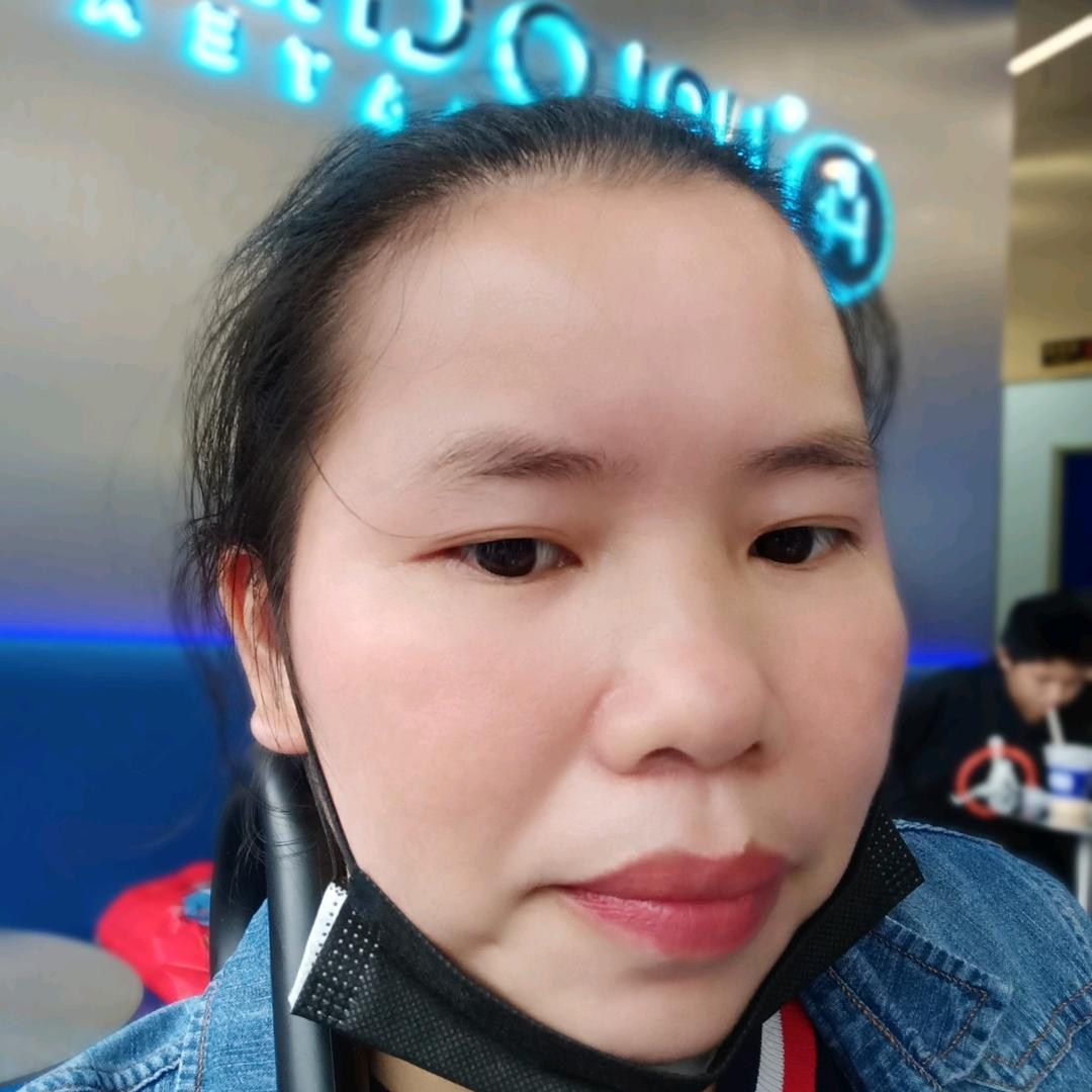 ♛简单快乐