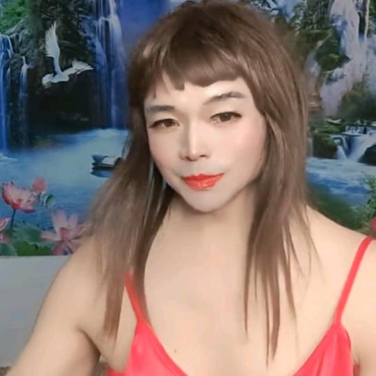 山野二哥