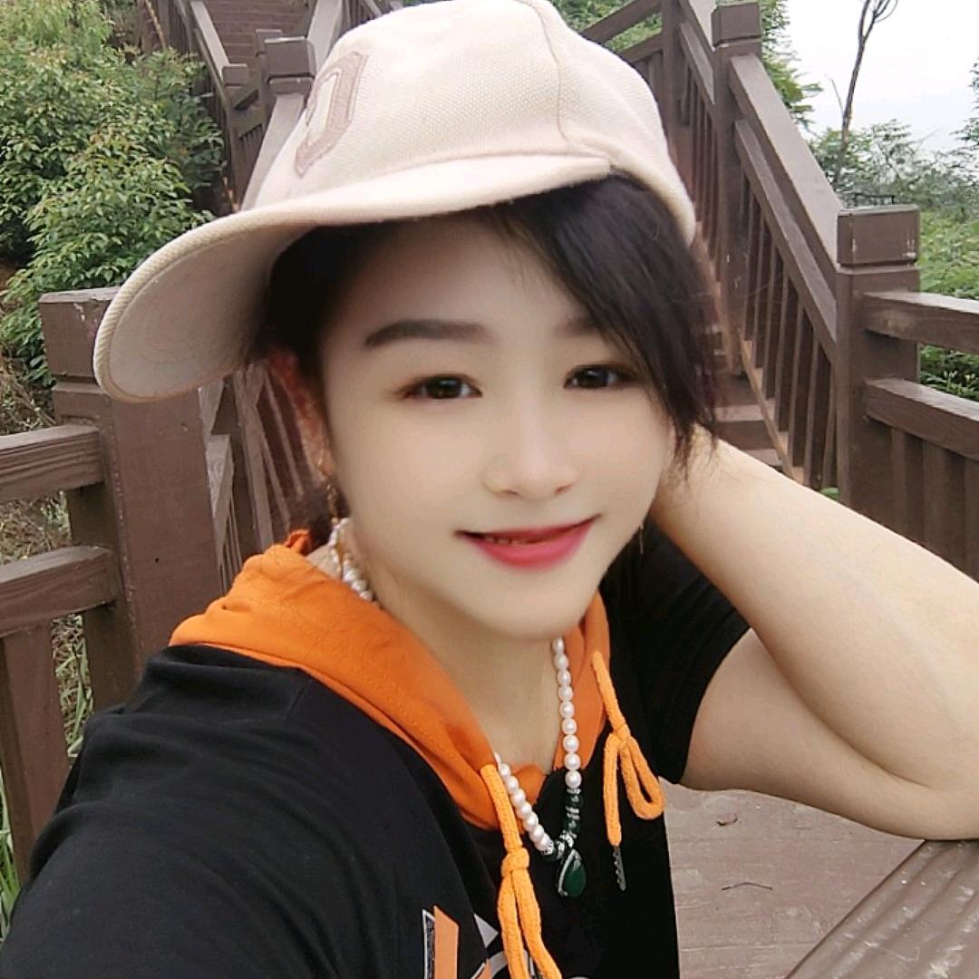 @往事如风@