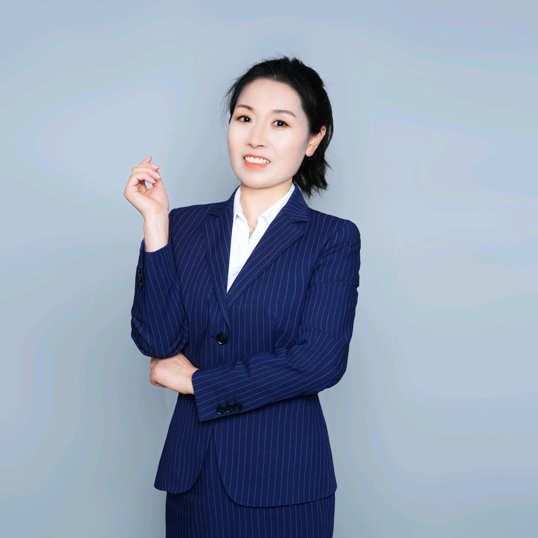 西安家政集团冯老师