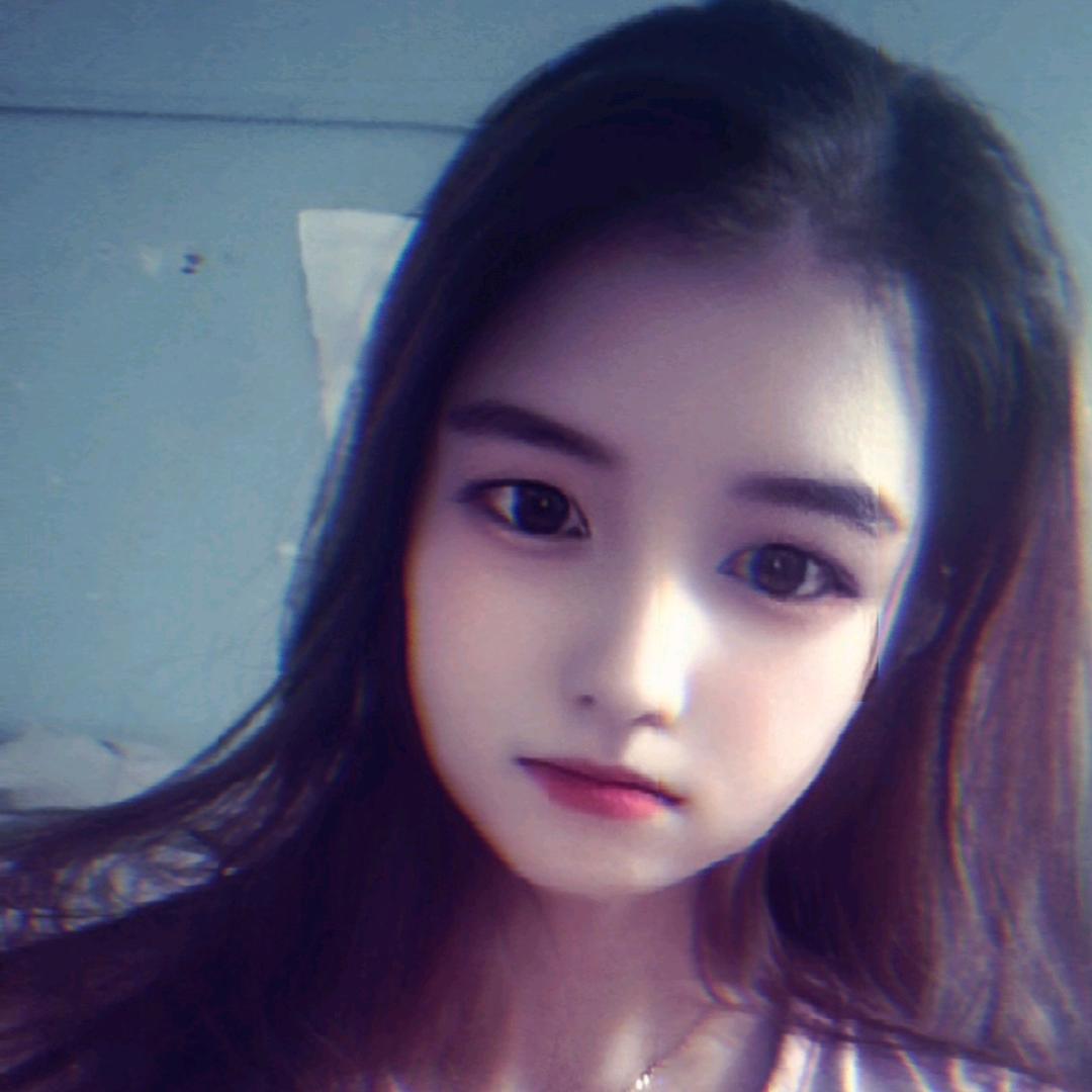 温手堂(永泰店)-28号