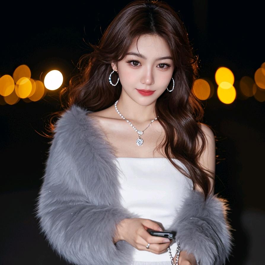 ๓ིྀ婷ོᩚᩚ࿐ོᩚᩚ