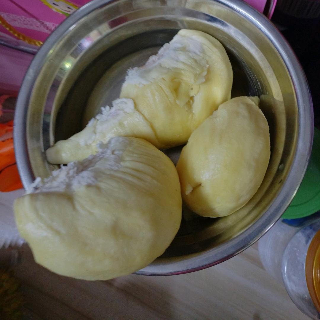 公益奶志愿者彭主任