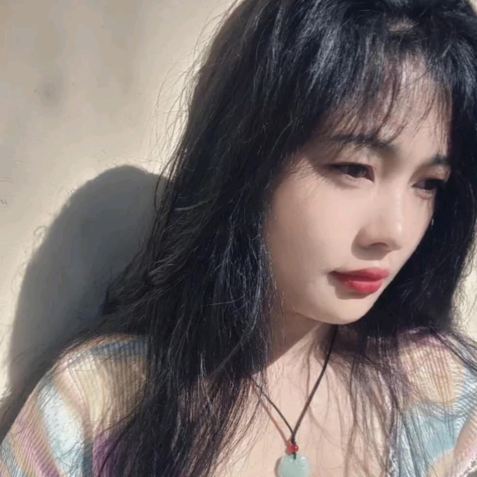 半颗*ℳ:星辰（连赞拉黑）