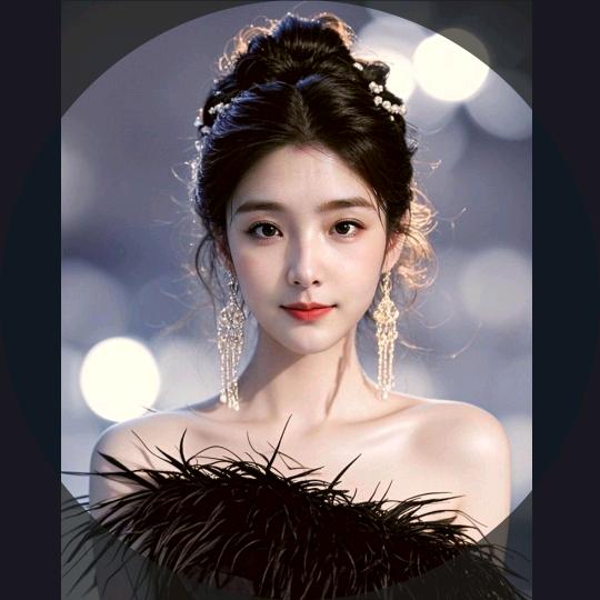 老八，秘制小汉堡