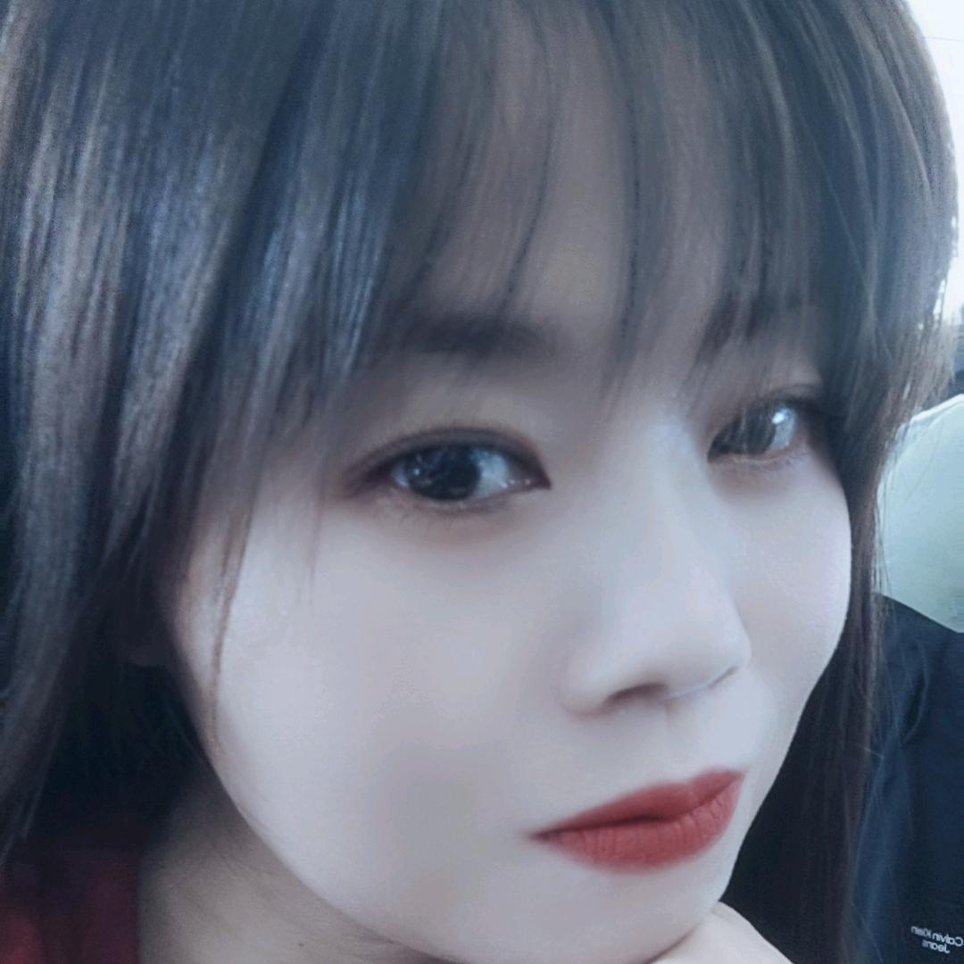 小眯眼