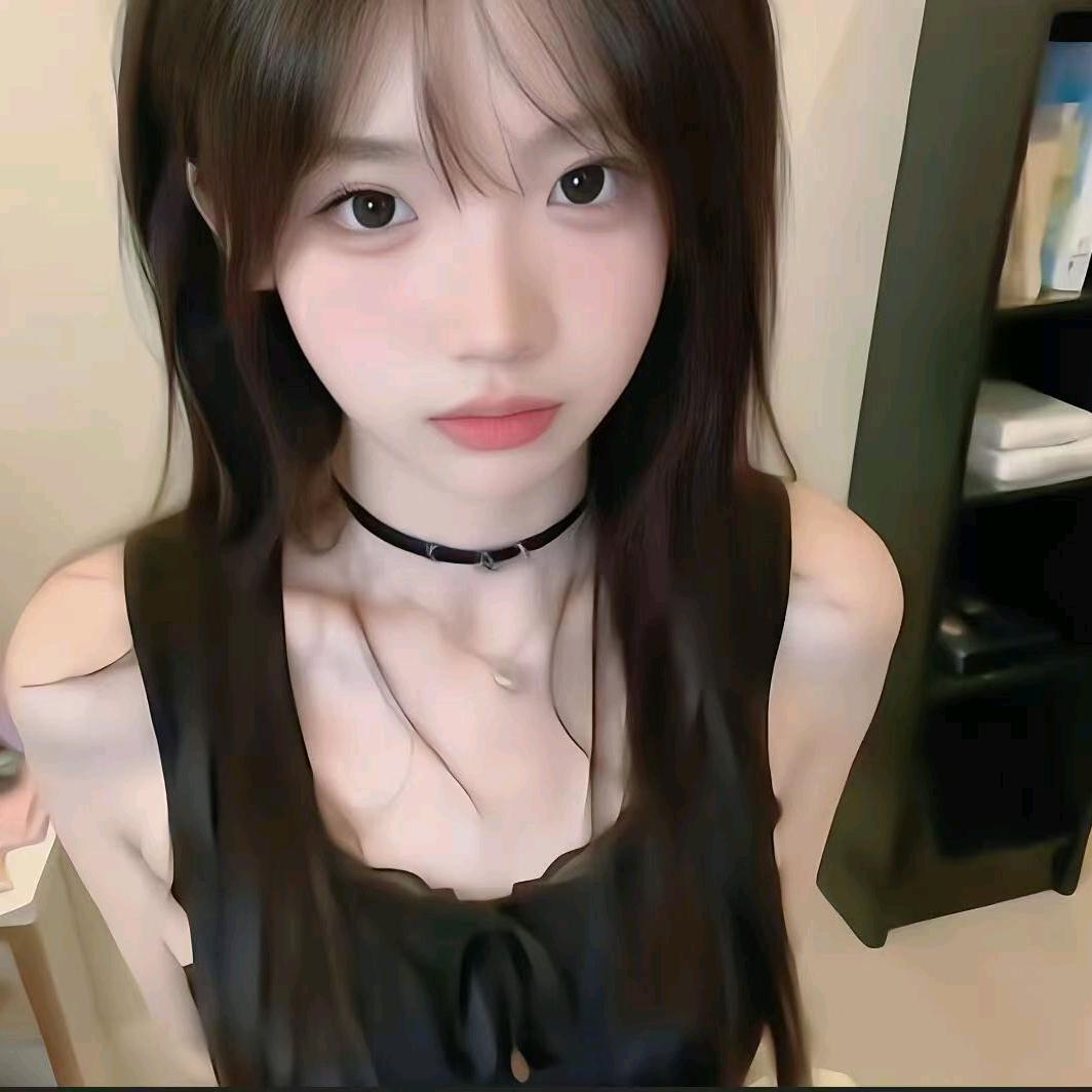 小舒王者荣耀（国服女野王