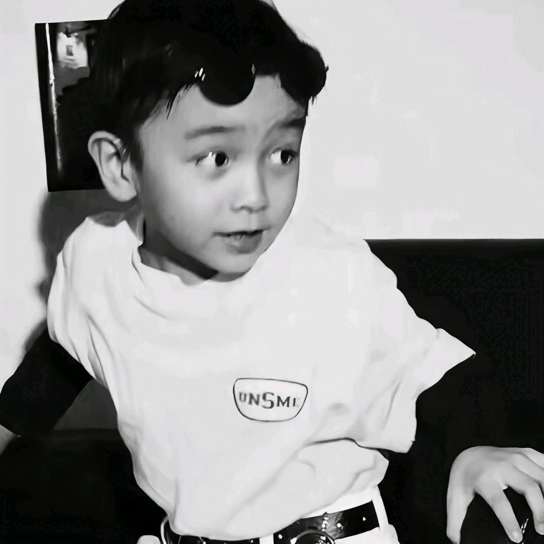 濮院大衣厂家