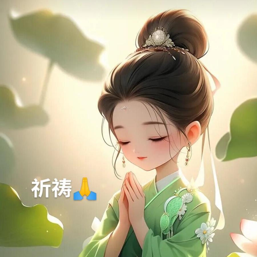 ꧔: ᥫᩣᐝ沉ᩚ默ᩚ