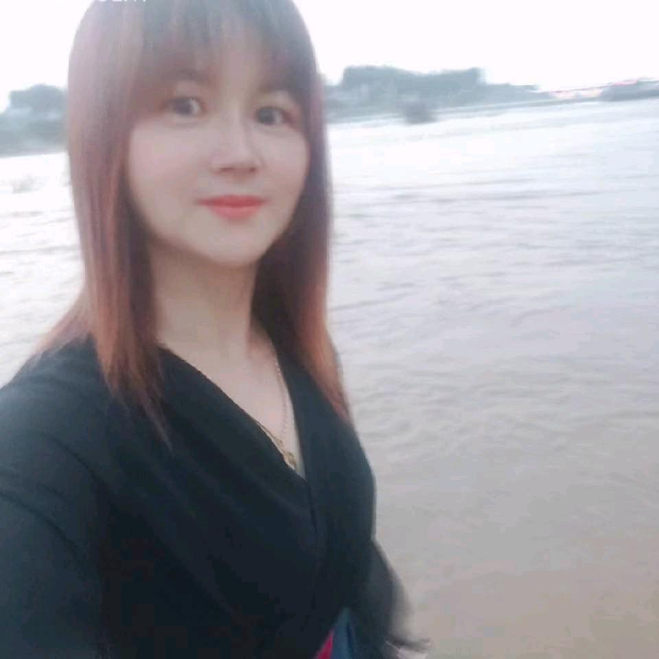 阿荣