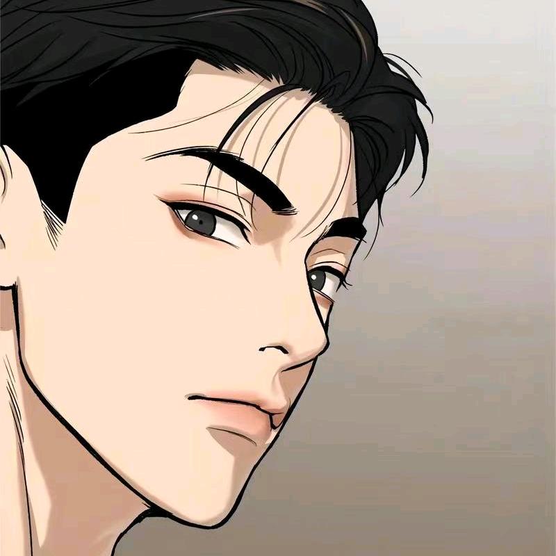 意境