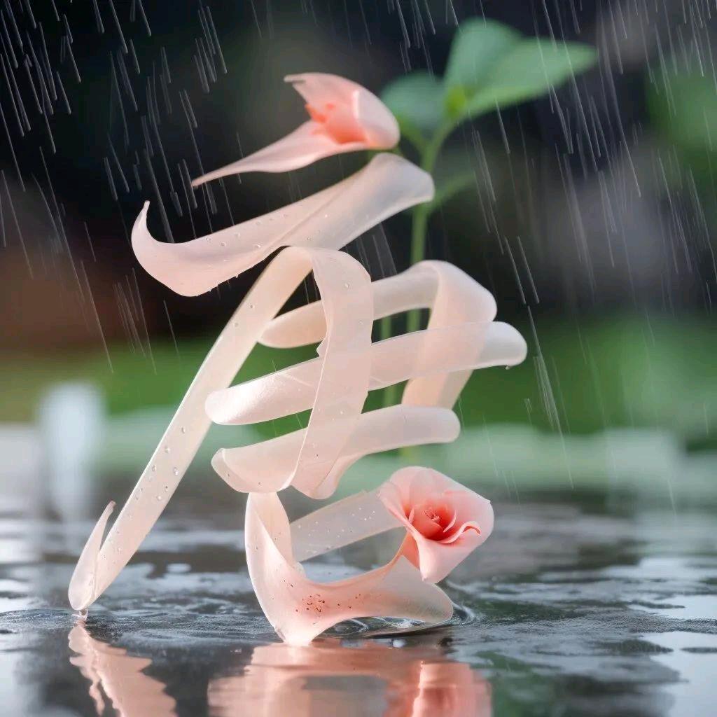 鑫琼波艳朝香