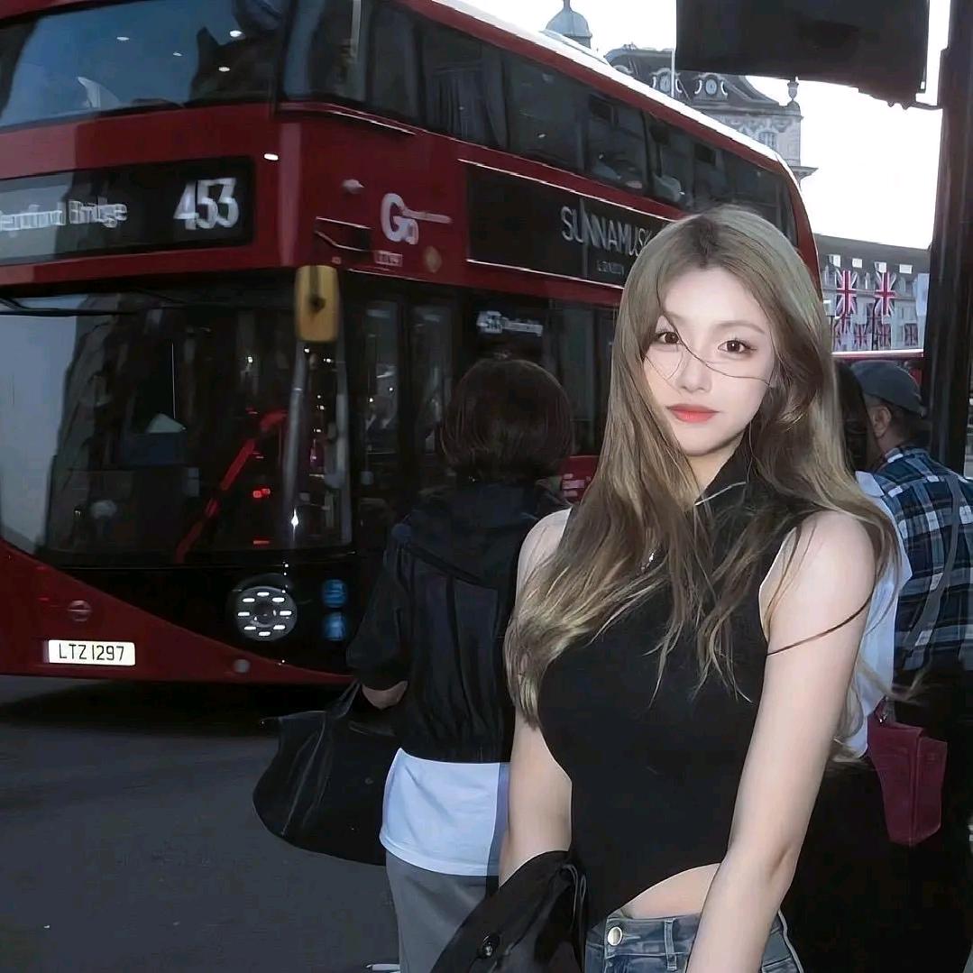 小林吃不饱