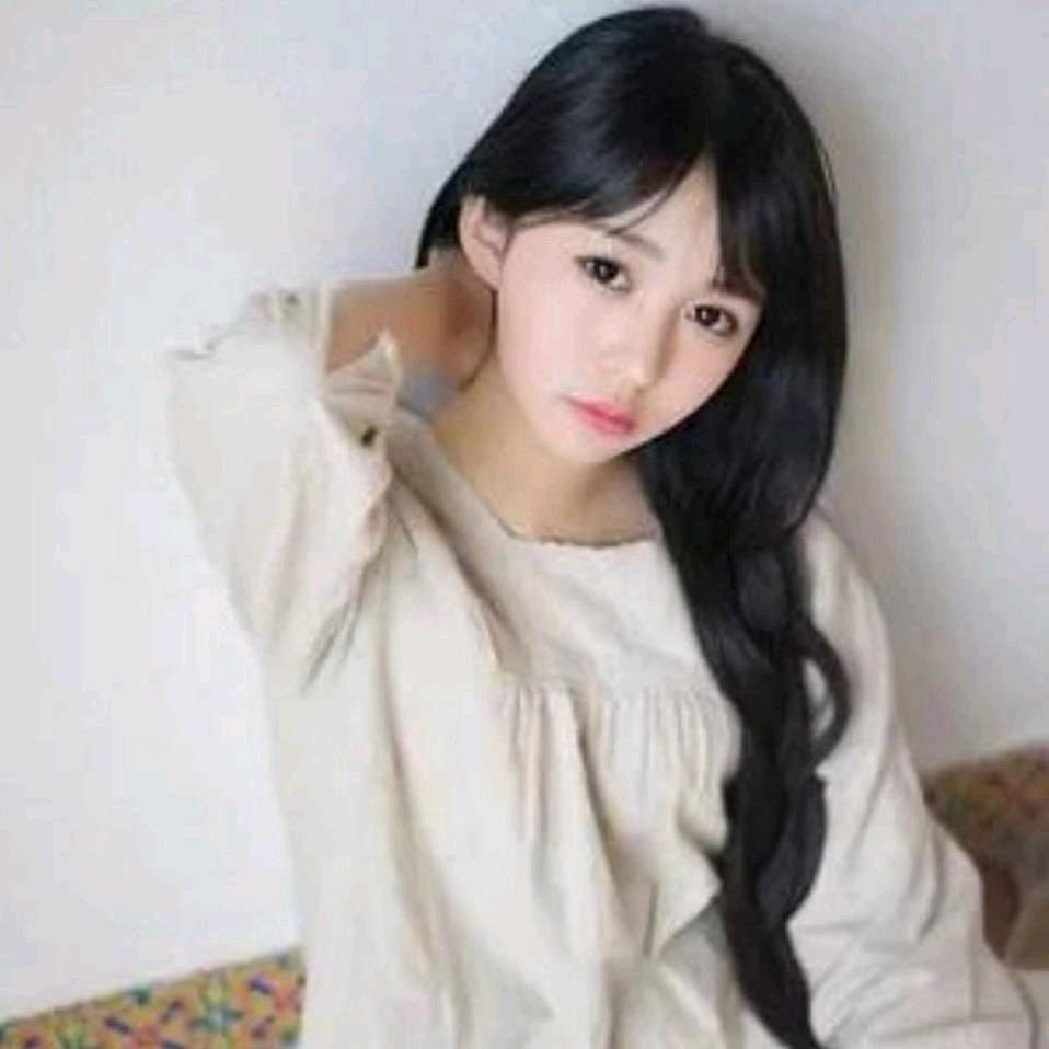 宝儿