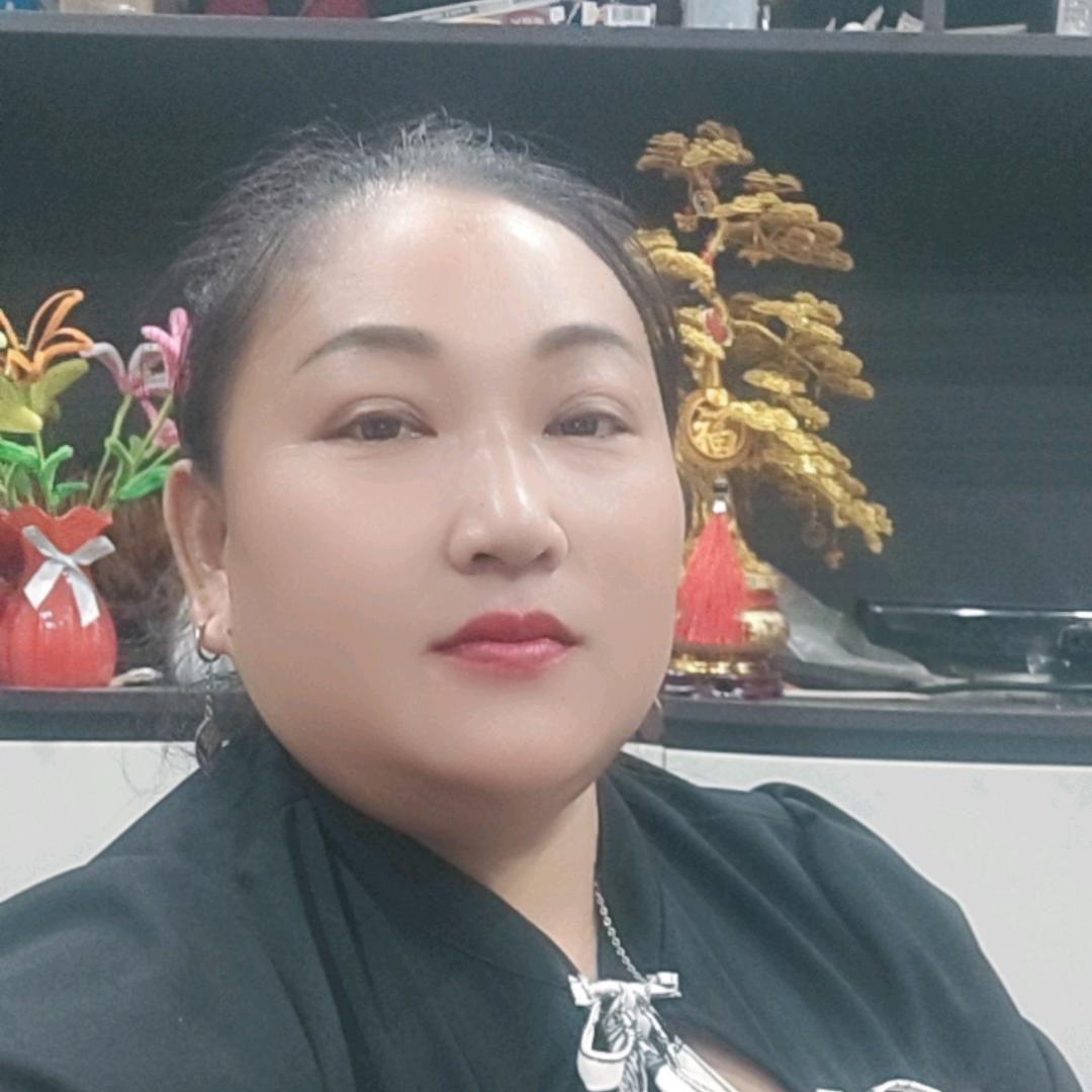 花飞花落花满天