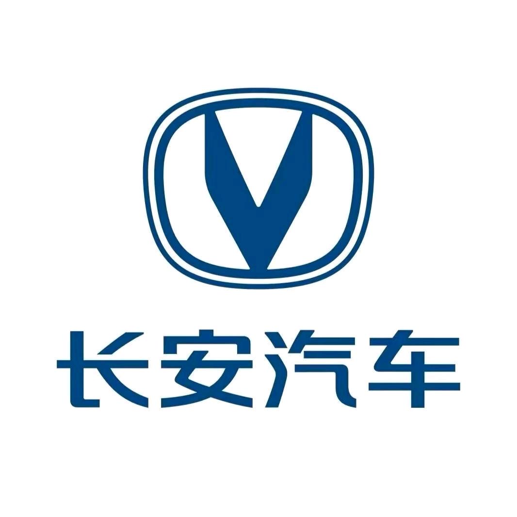 宁夏瑞静汽车销售服务有限公司丽景分公司