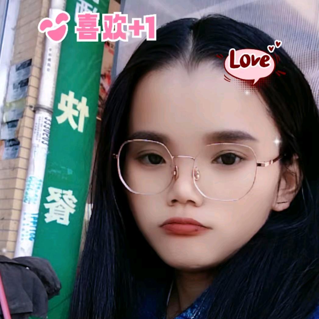 小丹妹子