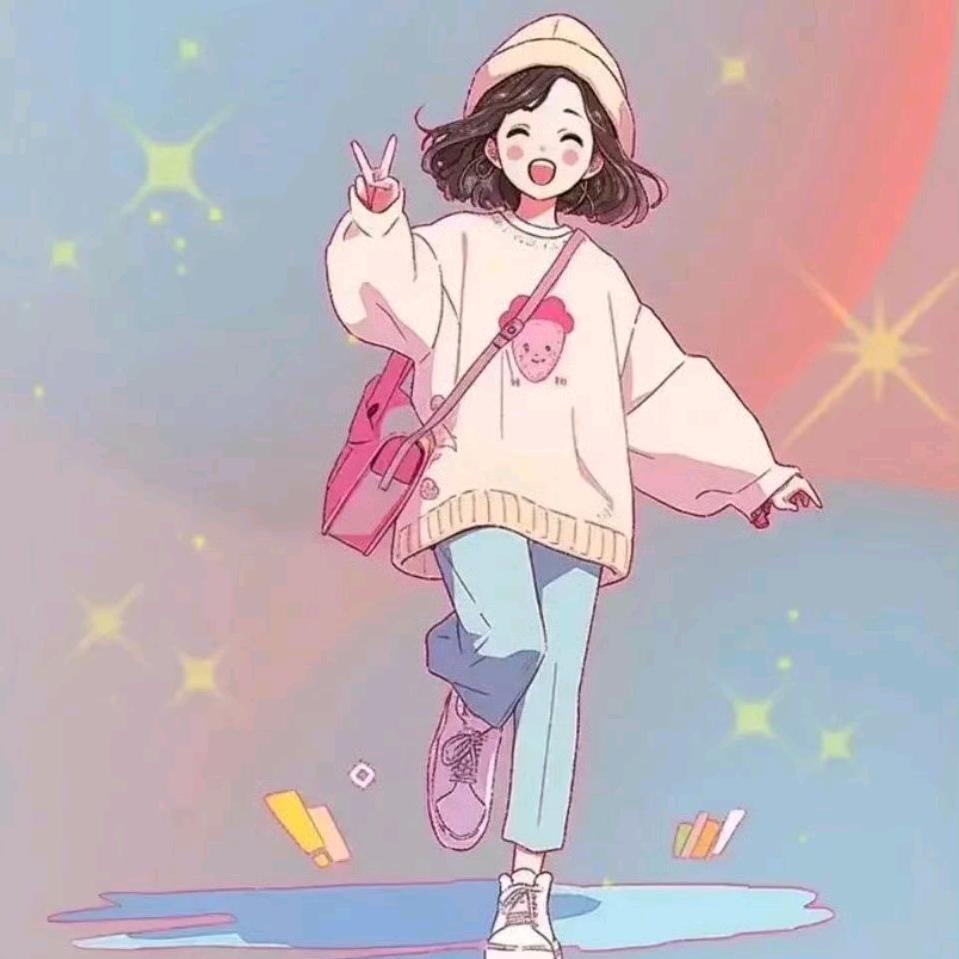 哈哈哈哈哈