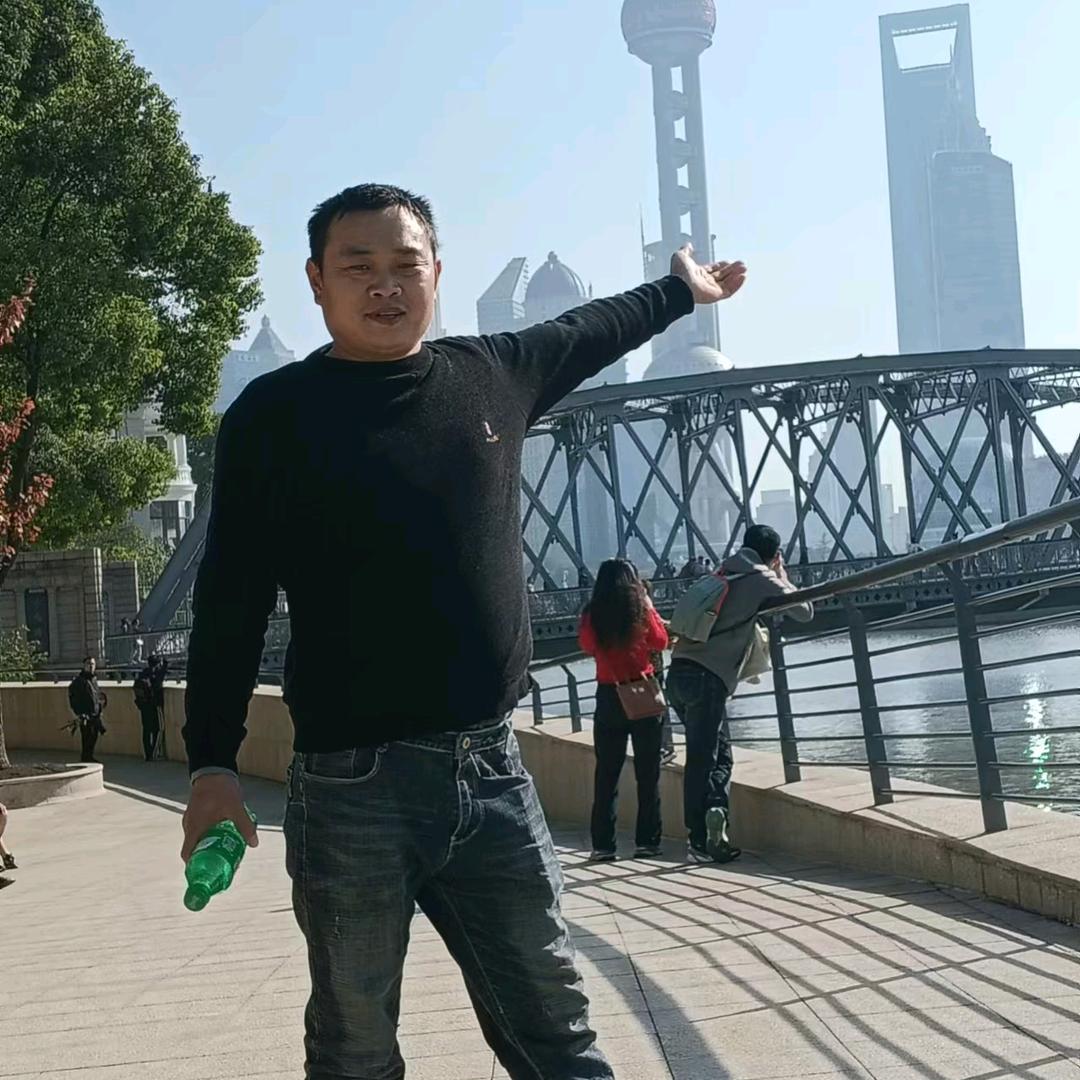 奋斗吧，