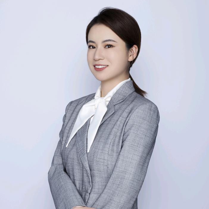 金桥名苑——会发财的汤汤