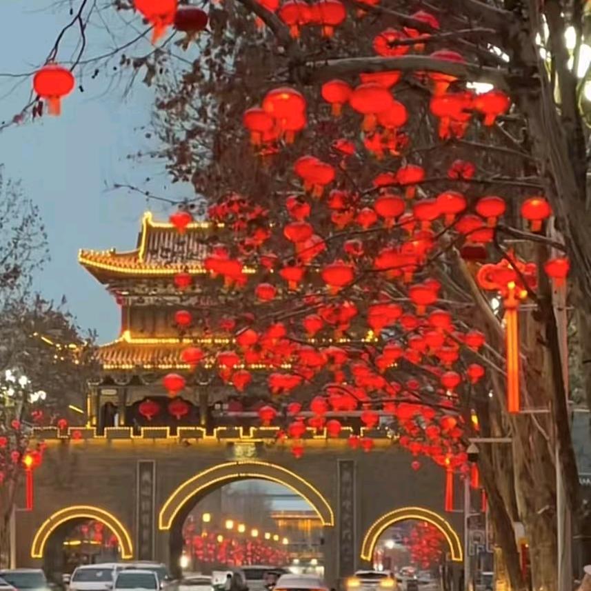 ✿✿ヽ(华姐)ノ✿