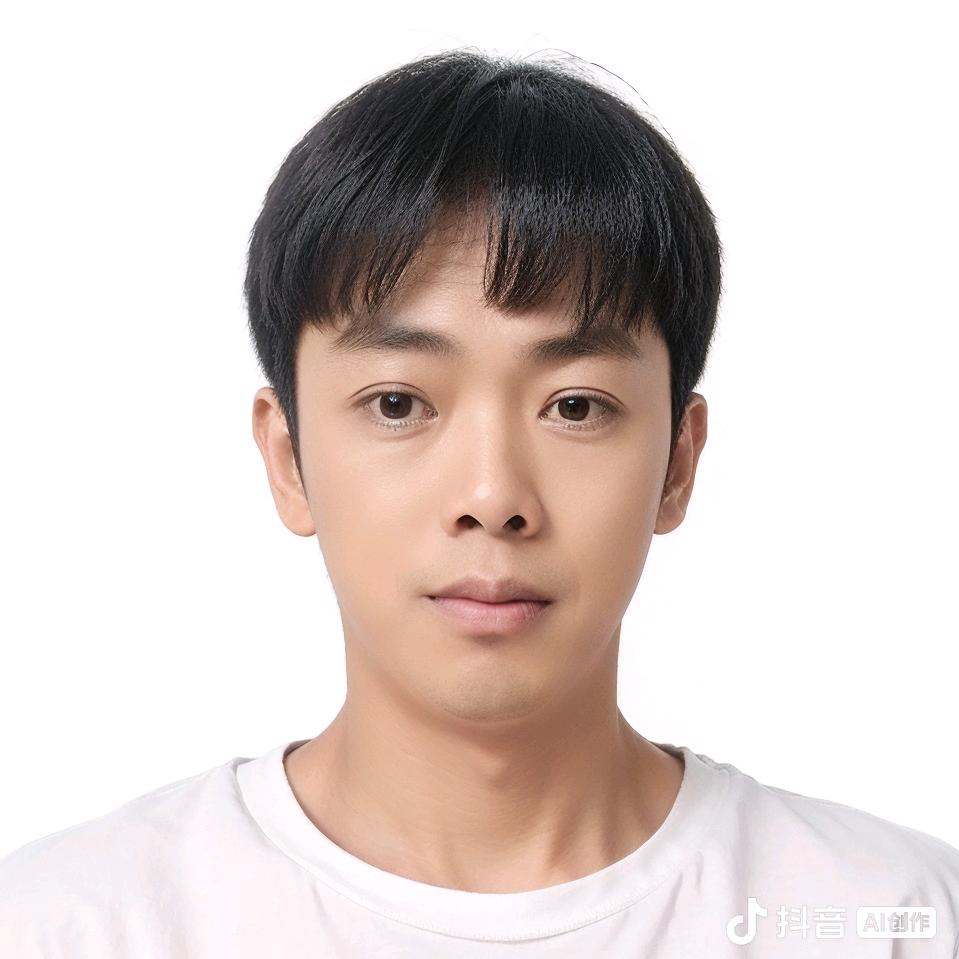 大大的蚂蚁