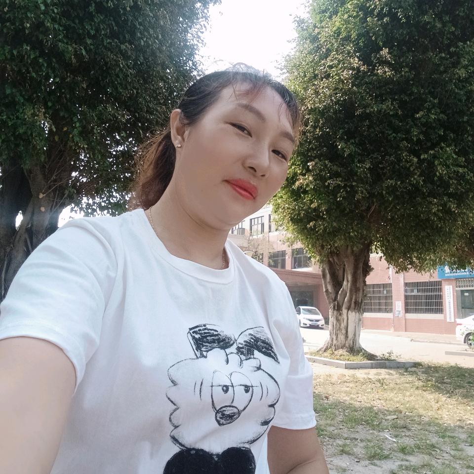 翩翩起舞的小燕子