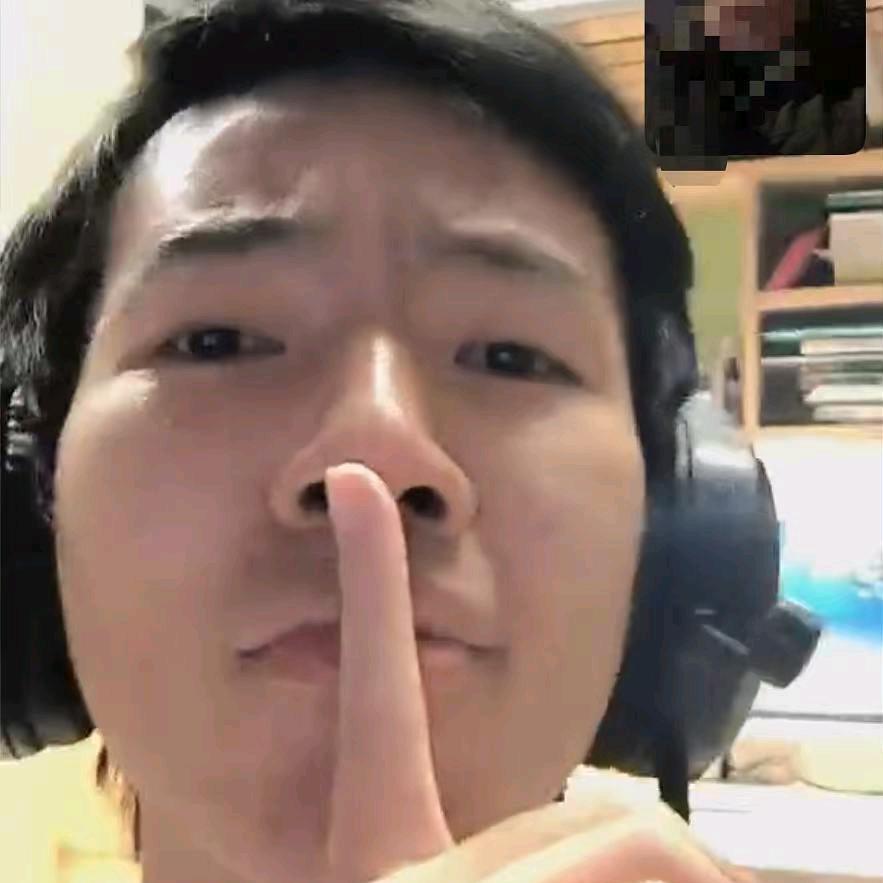 BestZed丶