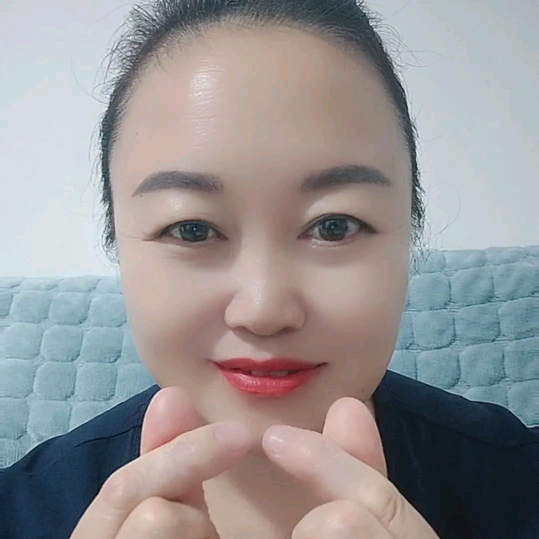 秦氏明月🌜20221216