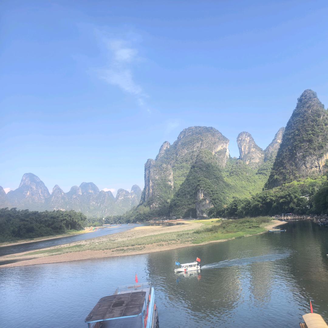 ℒᎭℯ⃝心有꧔ꦿ᭄