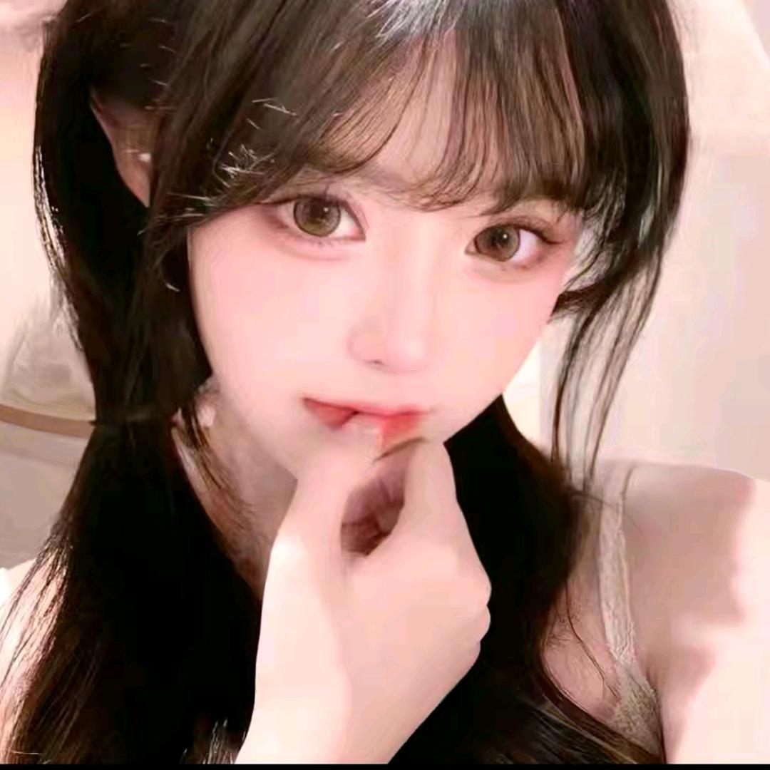@168的酒妹儿