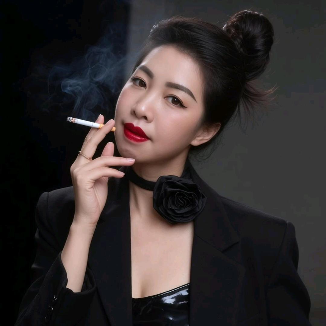 敏姐
