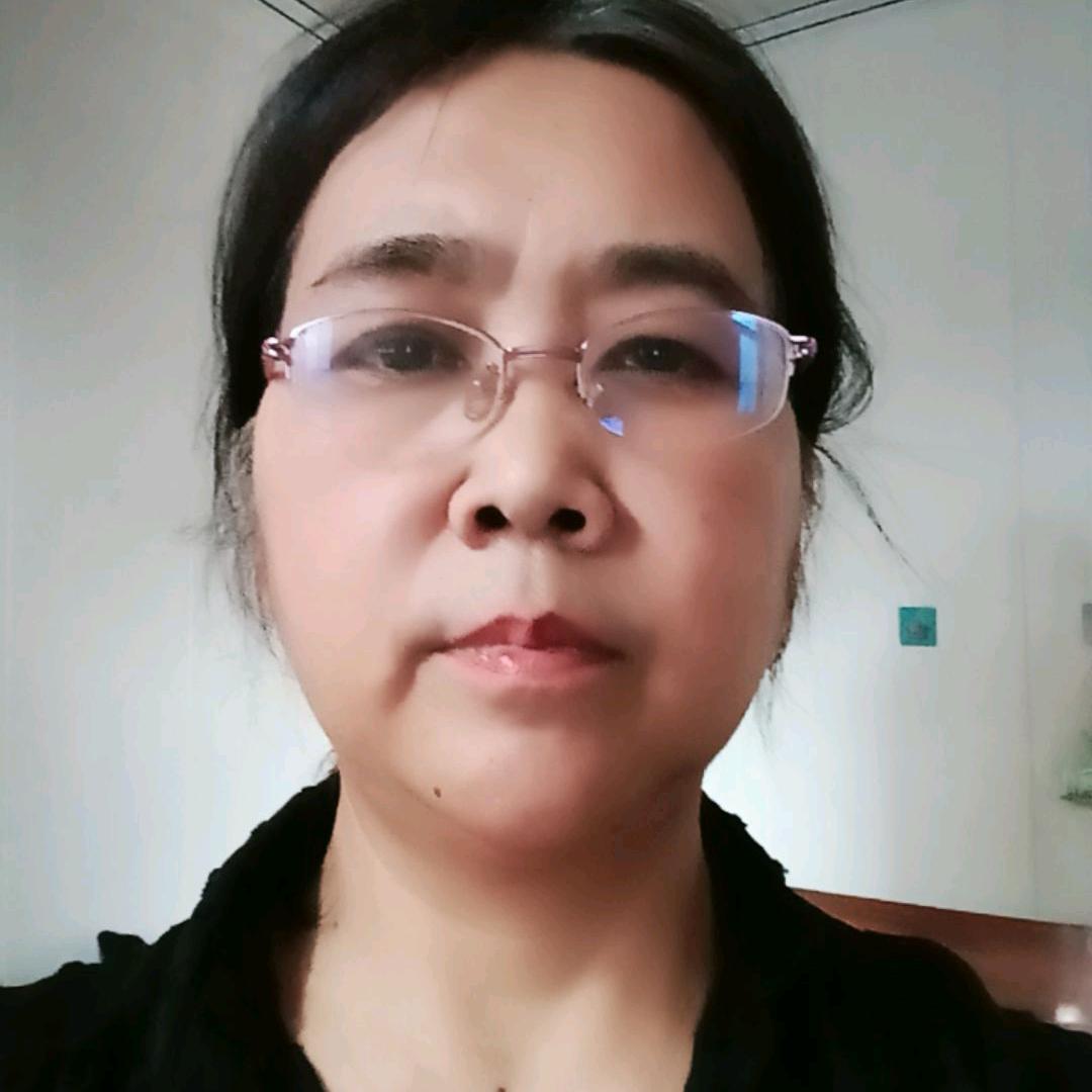 苏姐一（14：10）