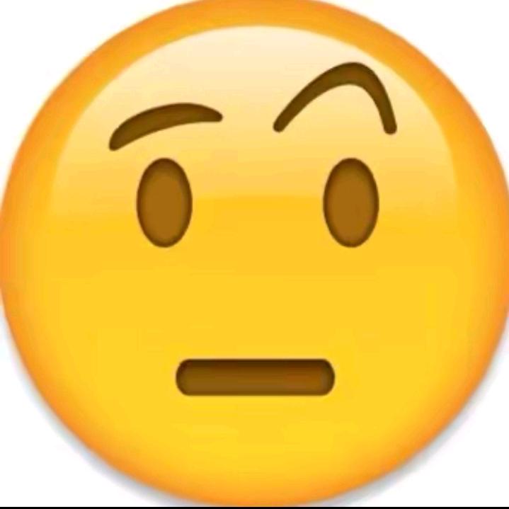 😴