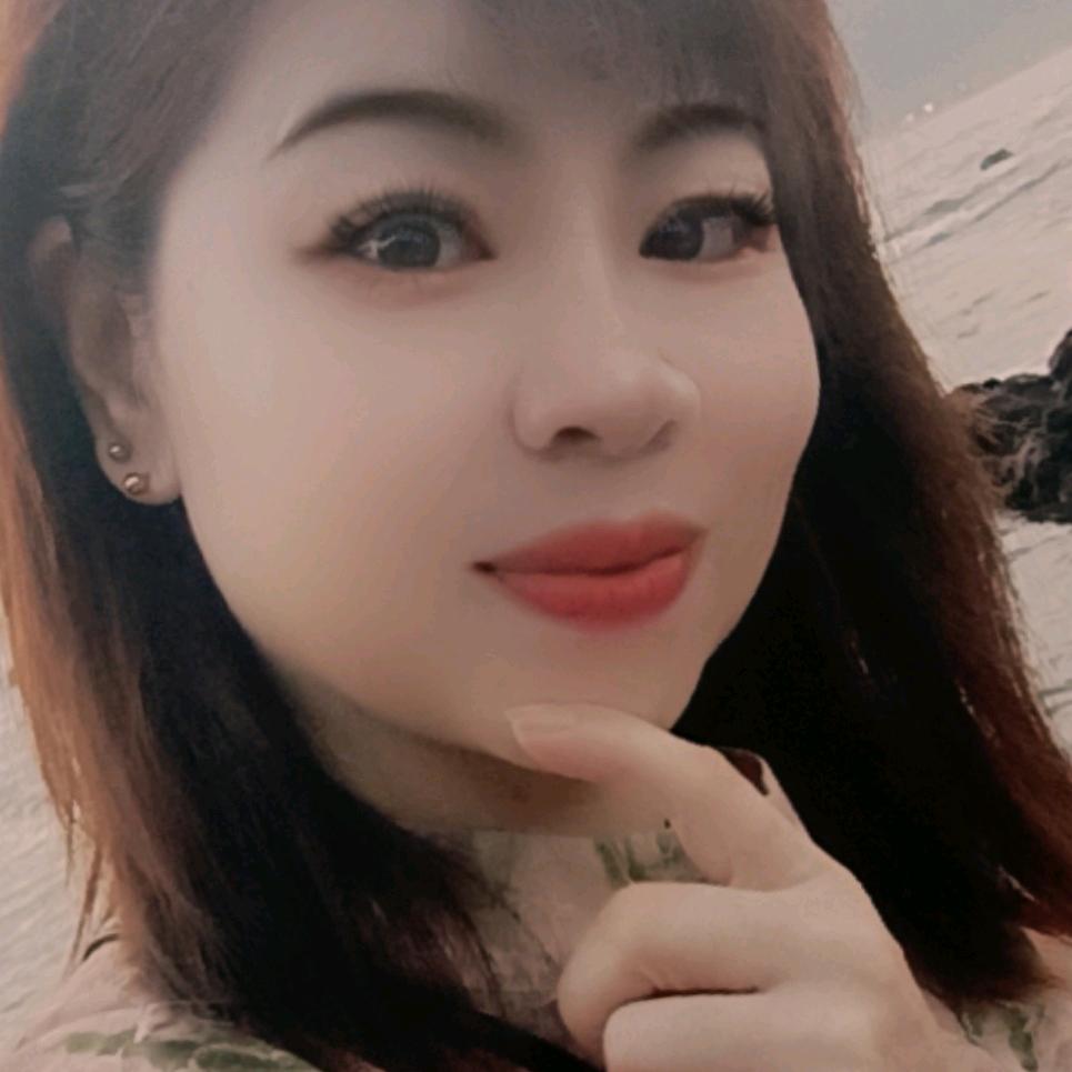 妞妞
