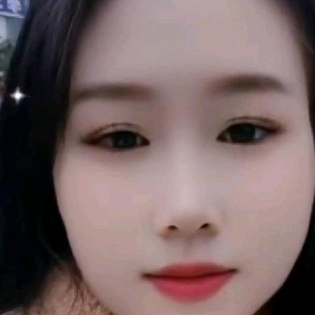 小罗姐。